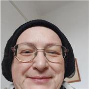 Aiuto compiti e ripetizioni primaria e medie